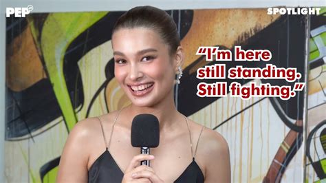 pep-ph.com|Philippine showbiz news, scoops, exclusives, and .